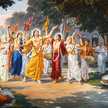Rohini