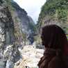 Indah Nur Lathifah