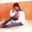 S Ramdayal Mandal🔪🍴