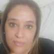 Maria Jose Uzuca