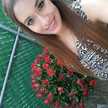 Denisse Segovia