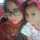 Nindy Wulandari Soemantri Nindy Wulandari Soemantri
