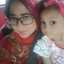 Nindy Wulandari Soemantri