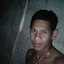 jose castillo
