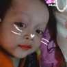 Maisya Wilda Maisya Wilda