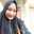 Nonong Sp