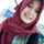 Aiss Mei Septya Putri Aiss Mei Septya Putri