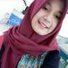 Aiss Mei Septya Putri
