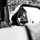 sapna 