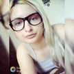 Vera Ctn