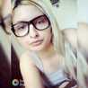 Vera Ctn
