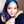 Ellen Nerlia Mirda Ginting