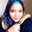 Ellen Nerlia Mirda Ginting