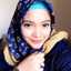 Ellen Nerlia Mirda Ginting