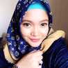 Ellen Nerlia Mirda Ginting