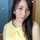 Desy rina