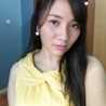 Desy rina