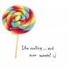 annOuLLi^^ annOuLLi^^
