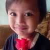 Emir Sadewa