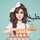Selsa_bil Cook Selsa_bil Cook