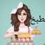 Selsa_bil Cook