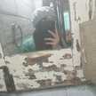 Belen abigail