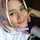 Via Selvia