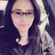 dewi79