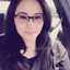 dewi79