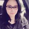 dewi79