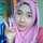 Raa Nie