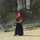 Aulianti Rahmah Aulianti Rahmah