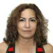 Niurka Torres