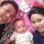 Mely Setianingrum