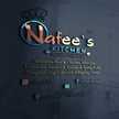 NAFEESATOUR