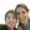 Maribel Coviello Avaca