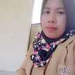Hajjah Dina Uhara