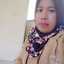 Hajjah Dina Uhara