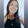 Vicky Castro