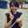 Annissa Andian