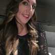 SaNdRa_CrOke