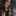 SaNdRa_CrOke SaNdRa_CrOke