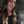 SaNdRa_CrOke SaNdRa_CrOke