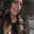 SaNdRa_CrOke