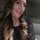 SaNdRa_CrOke