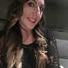 SaNdRa_CrOke