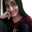 Flor Ciitaa Diaz Flor Ciitaa Diaz
