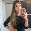 Florencia Silvera
