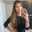 Florencia Silvera