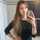Florencia Silvera
